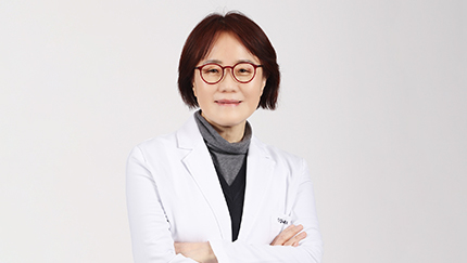 Curie Ahn, MD, Ph.D.'s profile