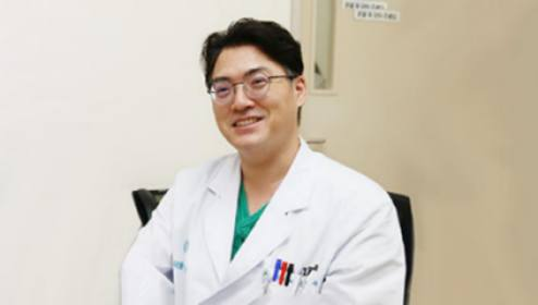 Hyunwook Kwon, M.D., Ph.D. 's profile