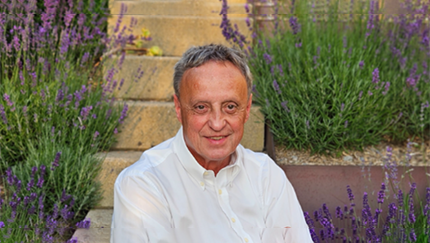 Dr. Juerg Baertschi's profile